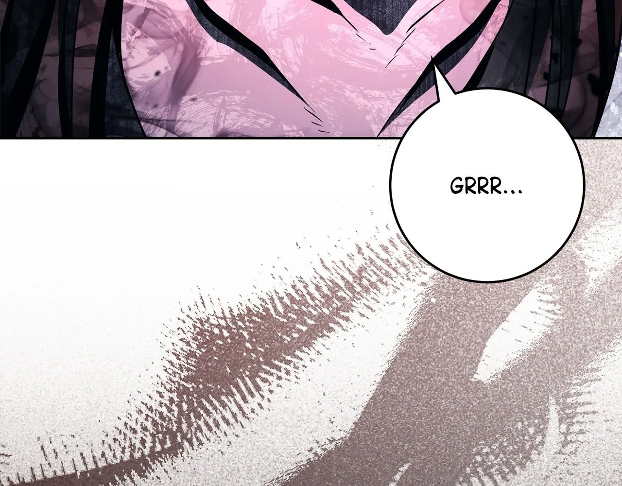 Chiến Binh Xương Trắng Thất Thủ: Chapter 322