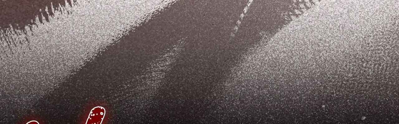 Chiến Binh Xương Trắng Thất Thủ: Chapter 322