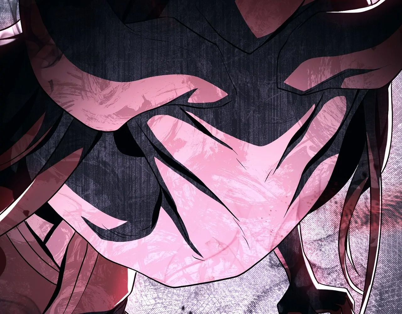 Chiến Binh Xương Trắng Thất Thủ: Chapter 322