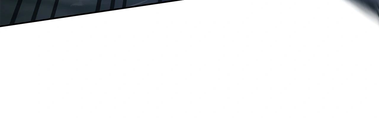 Chiến Binh Xương Trắng Thất Thủ: Chapter 322