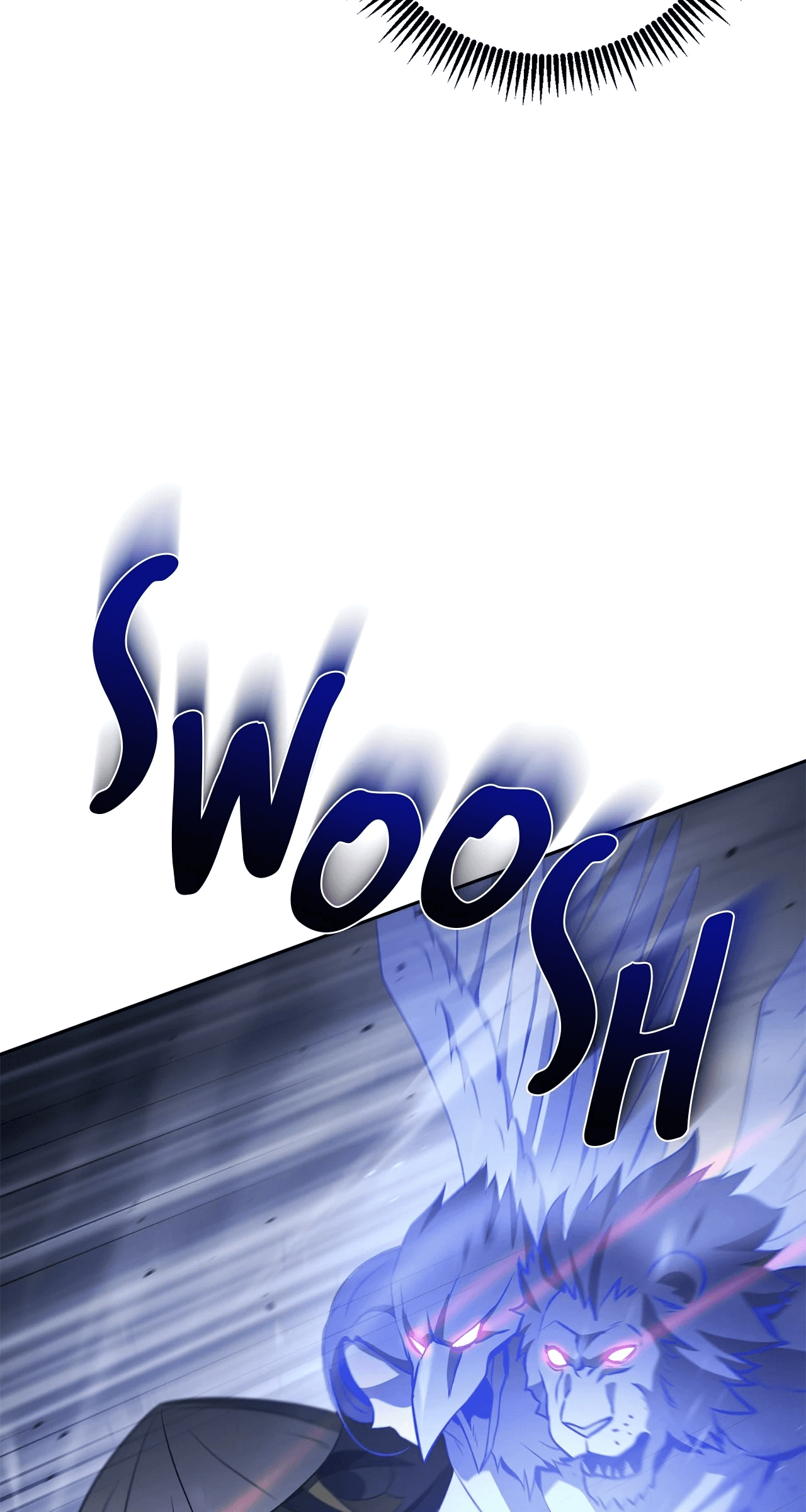 Chiến Binh Xương Trắng Thất Thủ: Chapter 322