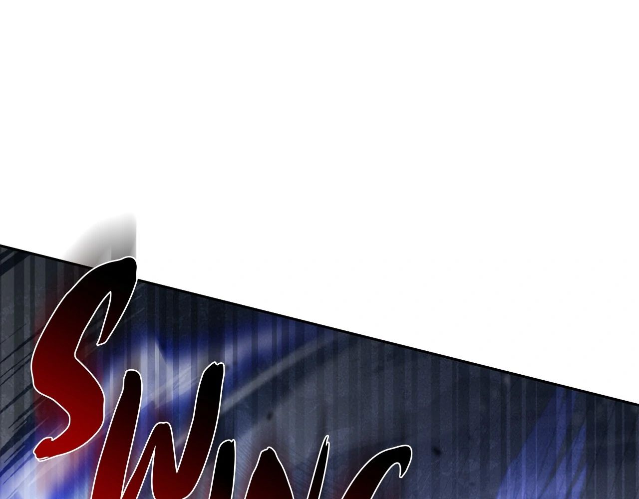 Chiến Binh Xương Trắng Thất Thủ: Chapter 322