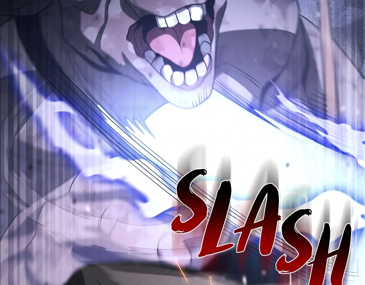 Chiến Binh Xương Trắng Thất Thủ: Chapter 322