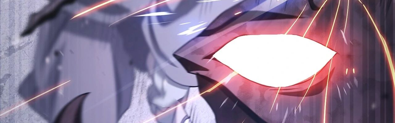 Chiến Binh Xương Trắng Thất Thủ: Chapter 322