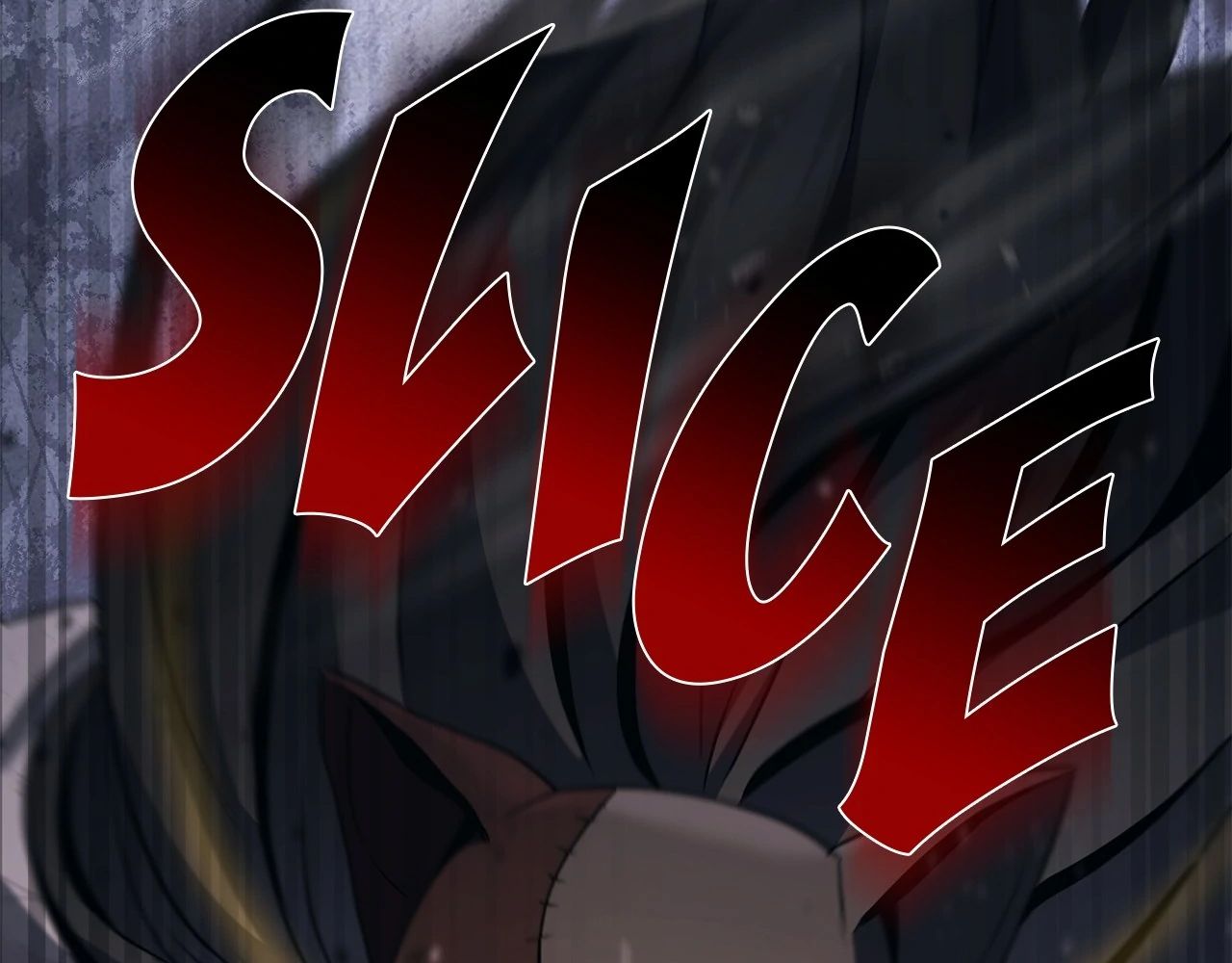 Chiến Binh Xương Trắng Thất Thủ: Chapter 322