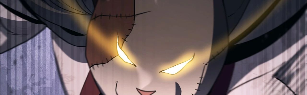 Chiến Binh Xương Trắng Thất Thủ: Chapter 322