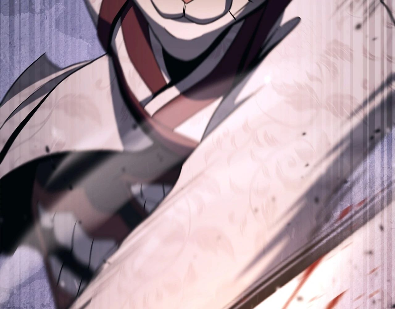 Chiến Binh Xương Trắng Thất Thủ: Chapter 322