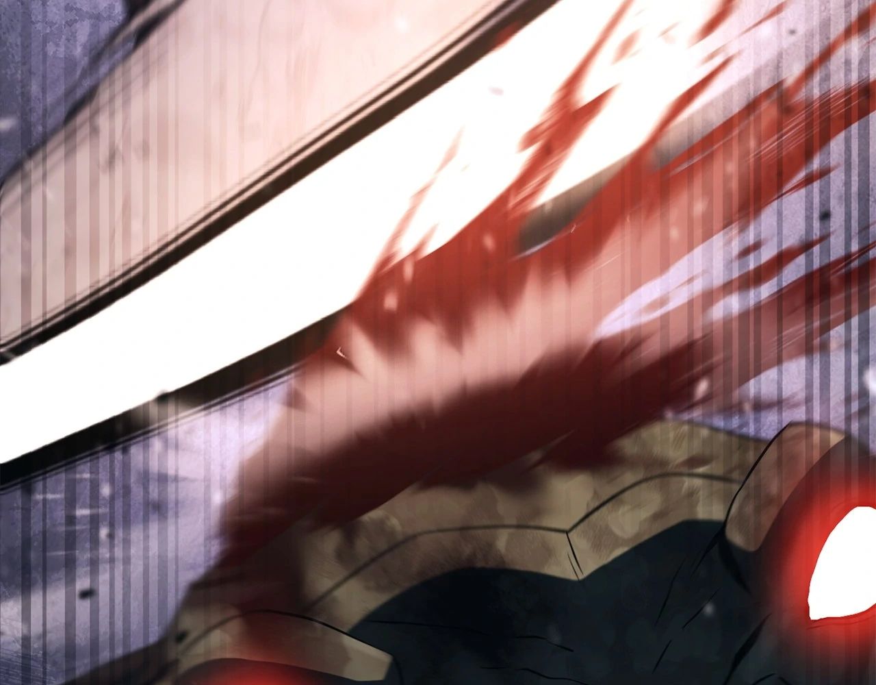 Chiến Binh Xương Trắng Thất Thủ: Chapter 322