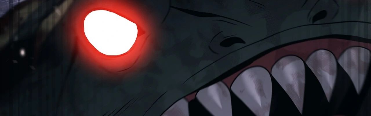 Chiến Binh Xương Trắng Thất Thủ: Chapter 322