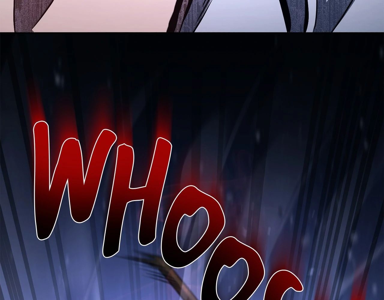 Chiến Binh Xương Trắng Thất Thủ: Chapter 322