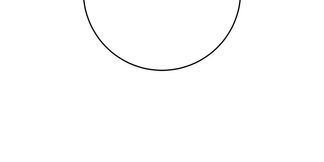 Chiến Binh Xương Trắng Thất Thủ: Chapter 322