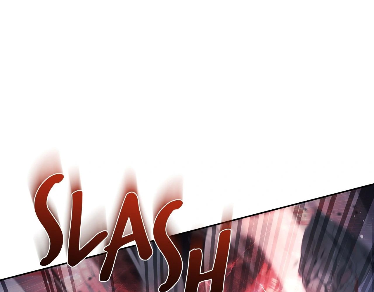 Chiến Binh Xương Trắng Thất Thủ: Chapter 322