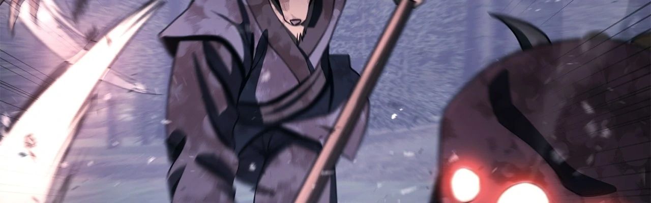 Chiến Binh Xương Trắng Thất Thủ: Chapter 322