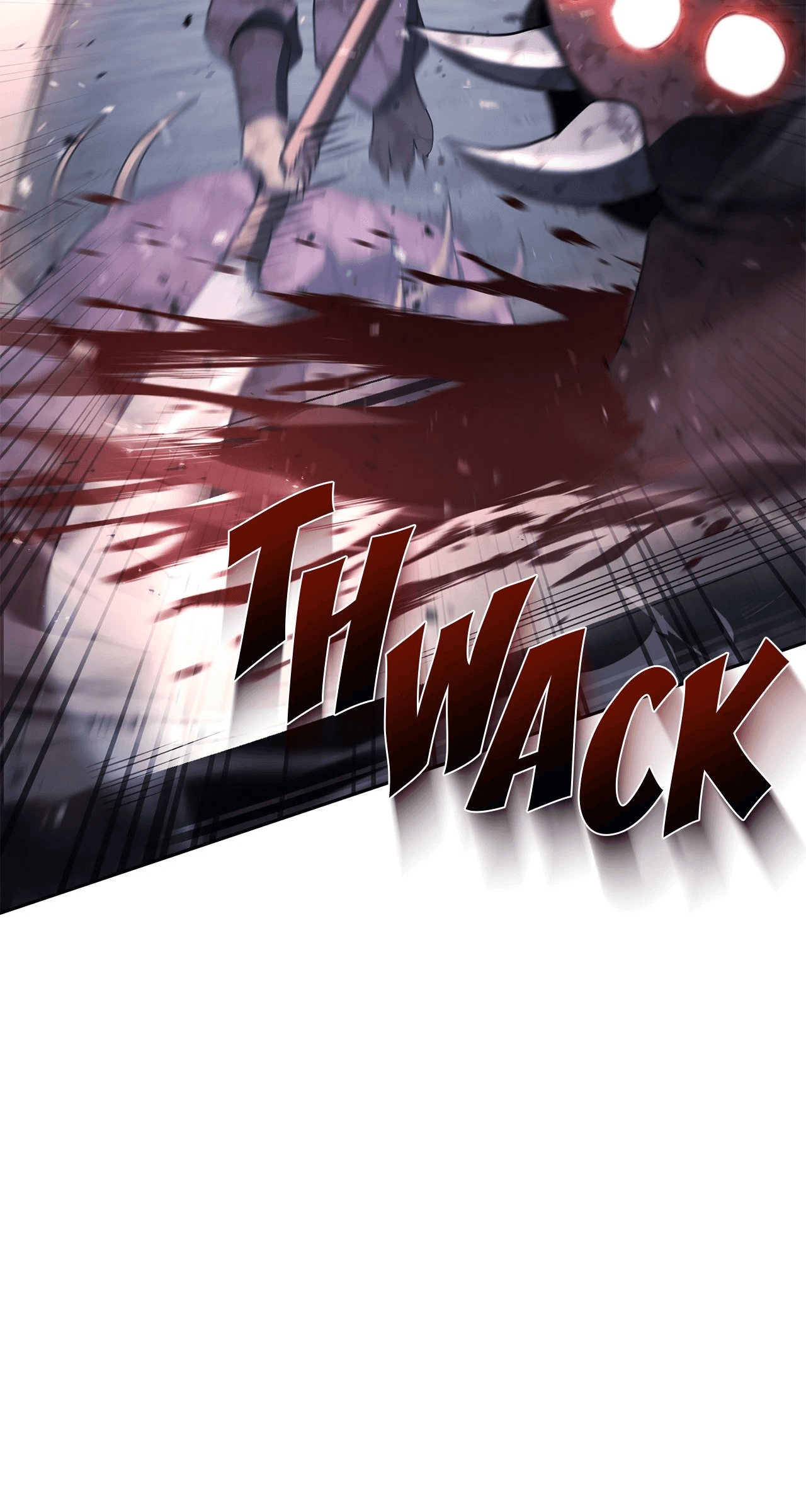 Chiến Binh Xương Trắng Thất Thủ: Chapter 322