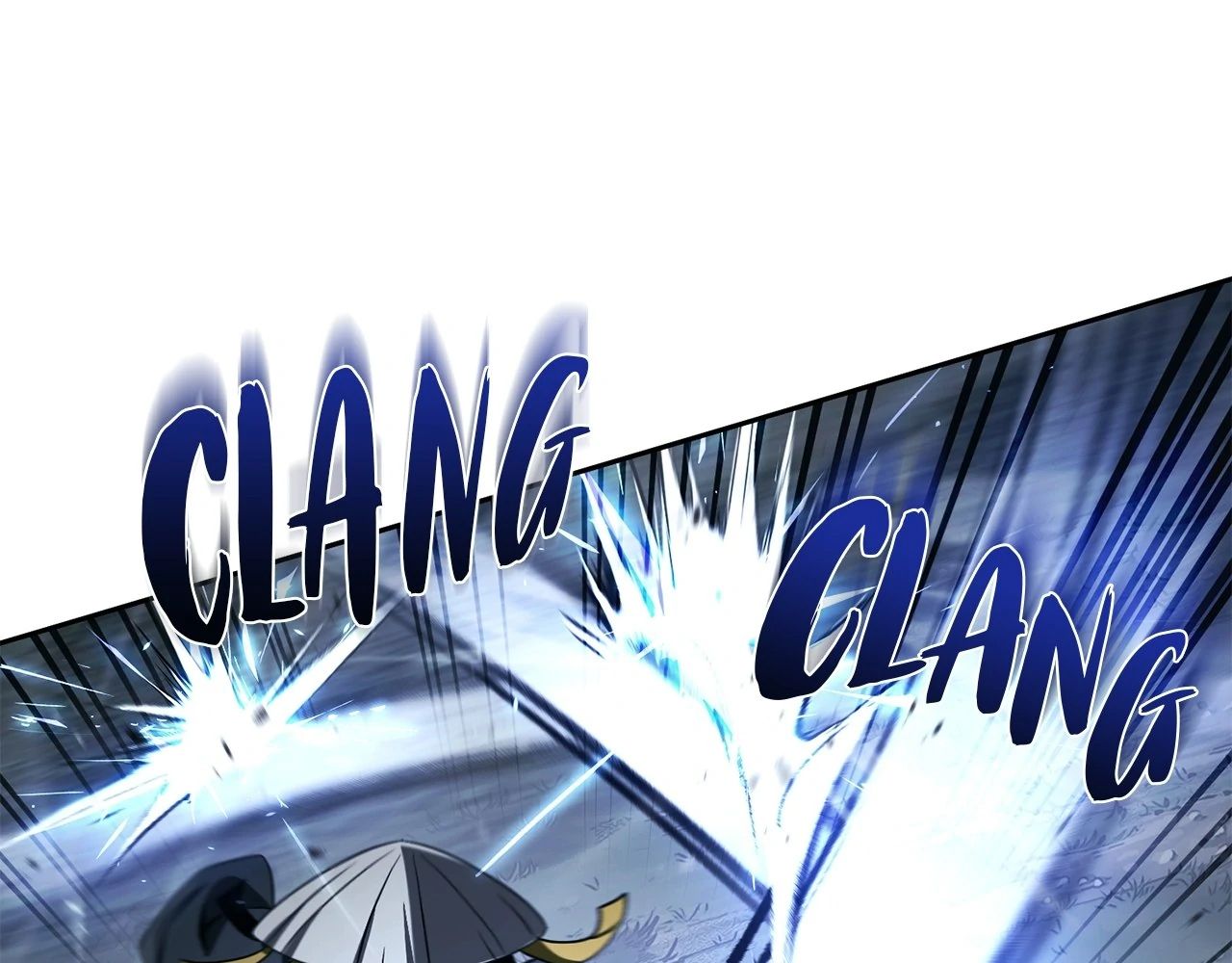 Chiến Binh Xương Trắng Thất Thủ: Chapter 322