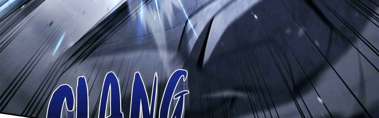 Chiến Binh Xương Trắng Thất Thủ: Chapter 322