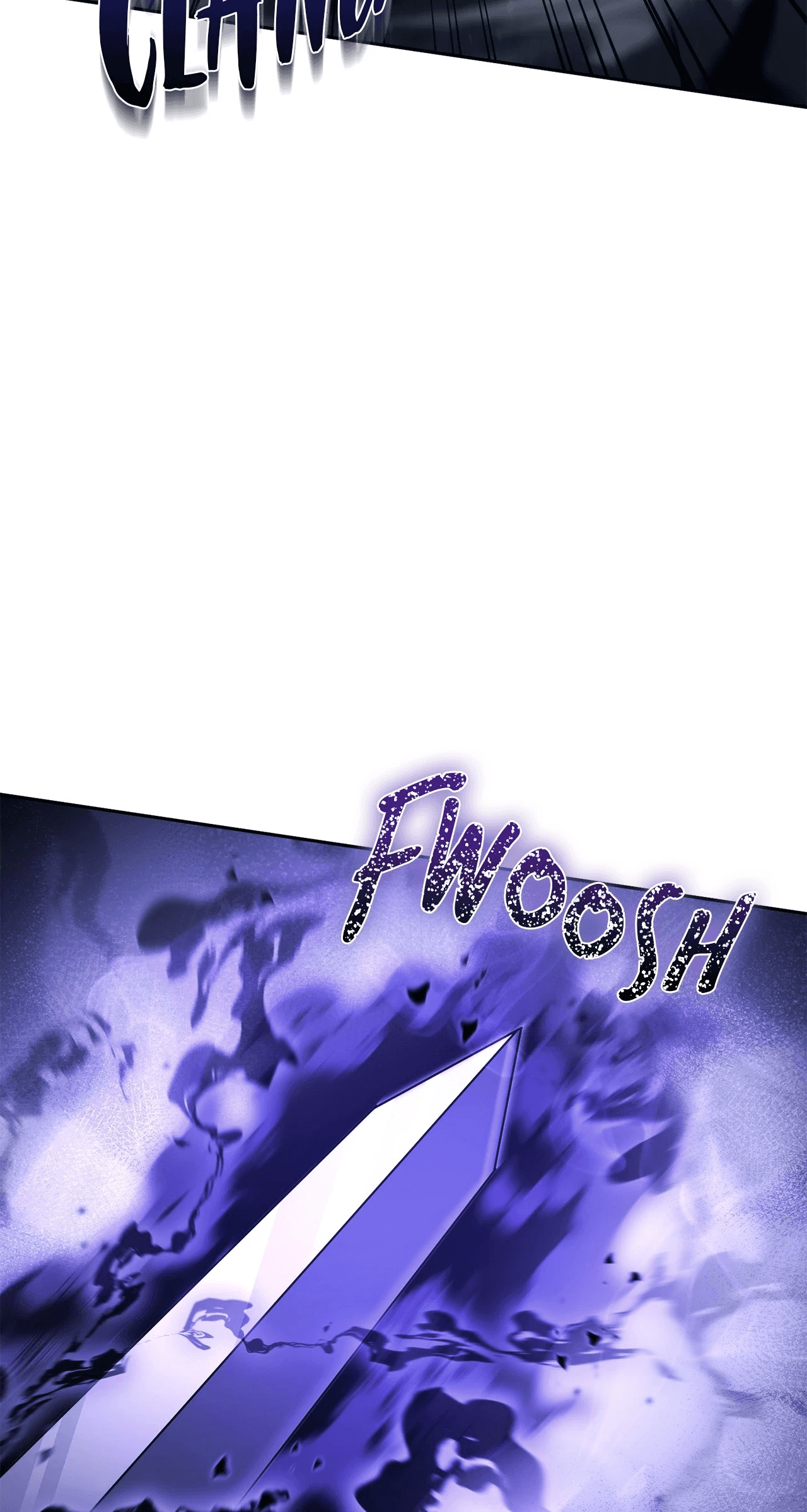 Chiến Binh Xương Trắng Thất Thủ: Chapter 322