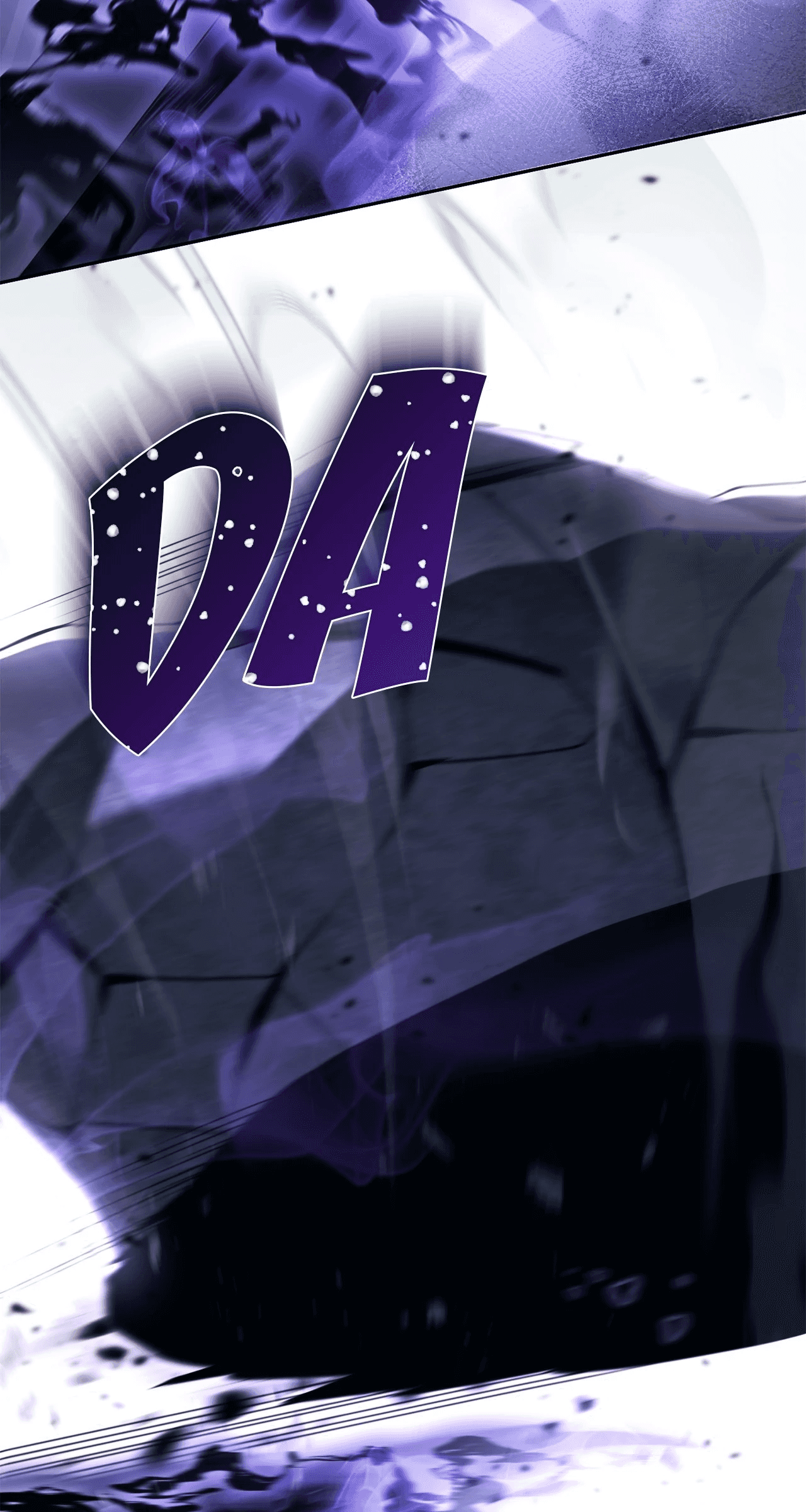 Chiến Binh Xương Trắng Thất Thủ: Chapter 322