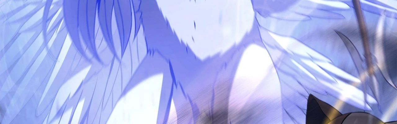 Chiến Binh Xương Trắng Thất Thủ: Chapter 322