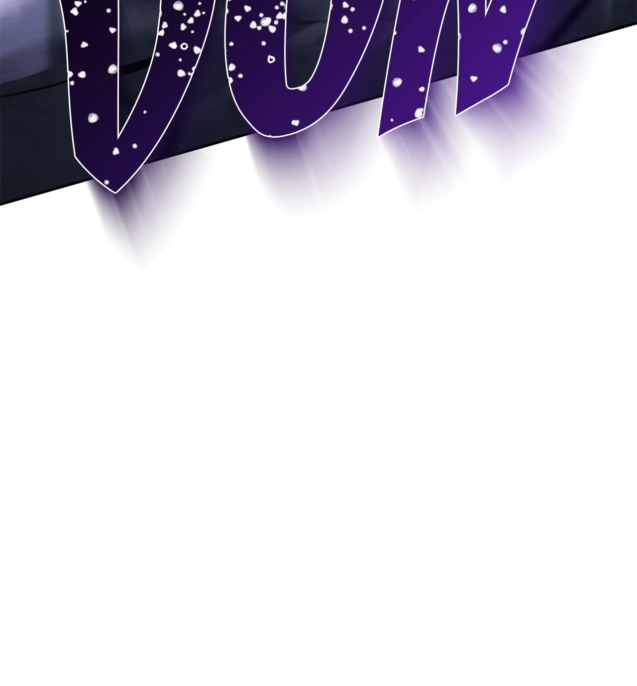 Chiến Binh Xương Trắng Thất Thủ: Chapter 322