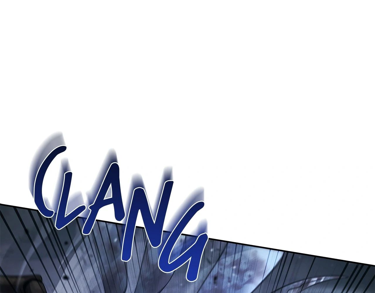 Chiến Binh Xương Trắng Thất Thủ: Chapter 322