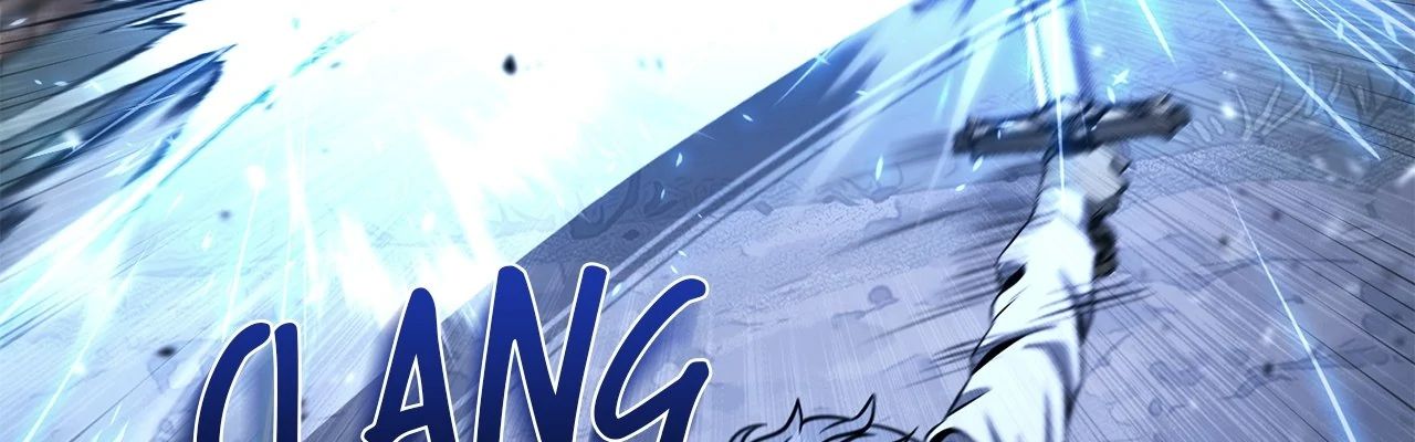 Chiến Binh Xương Trắng Thất Thủ: Chapter 322