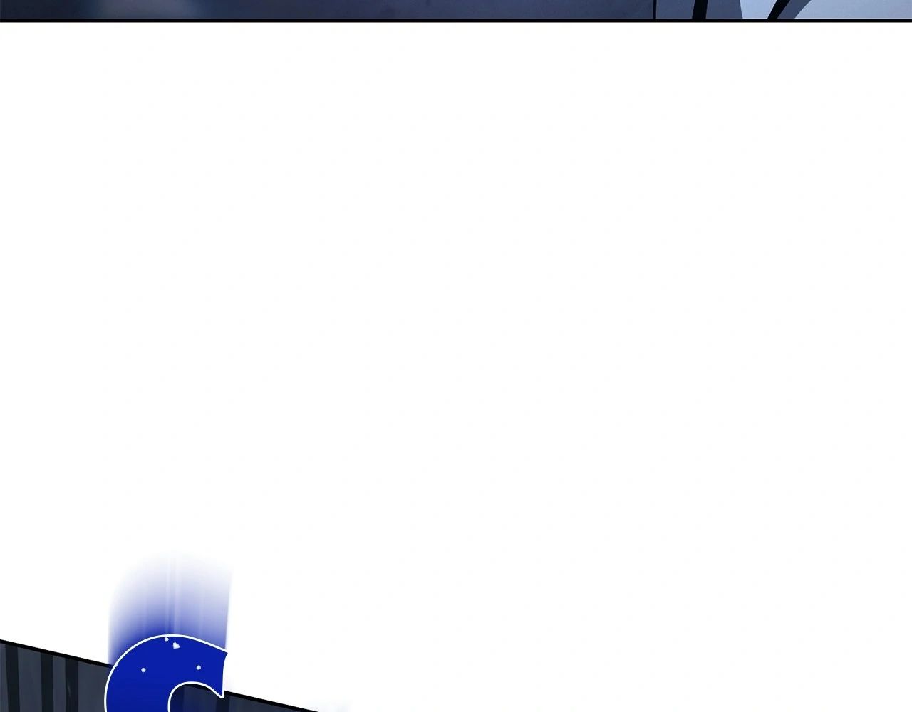 Chiến Binh Xương Trắng Thất Thủ: Chapter 322