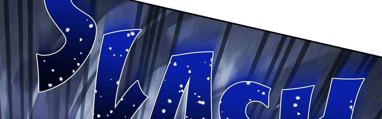 Chiến Binh Xương Trắng Thất Thủ: Chapter 322