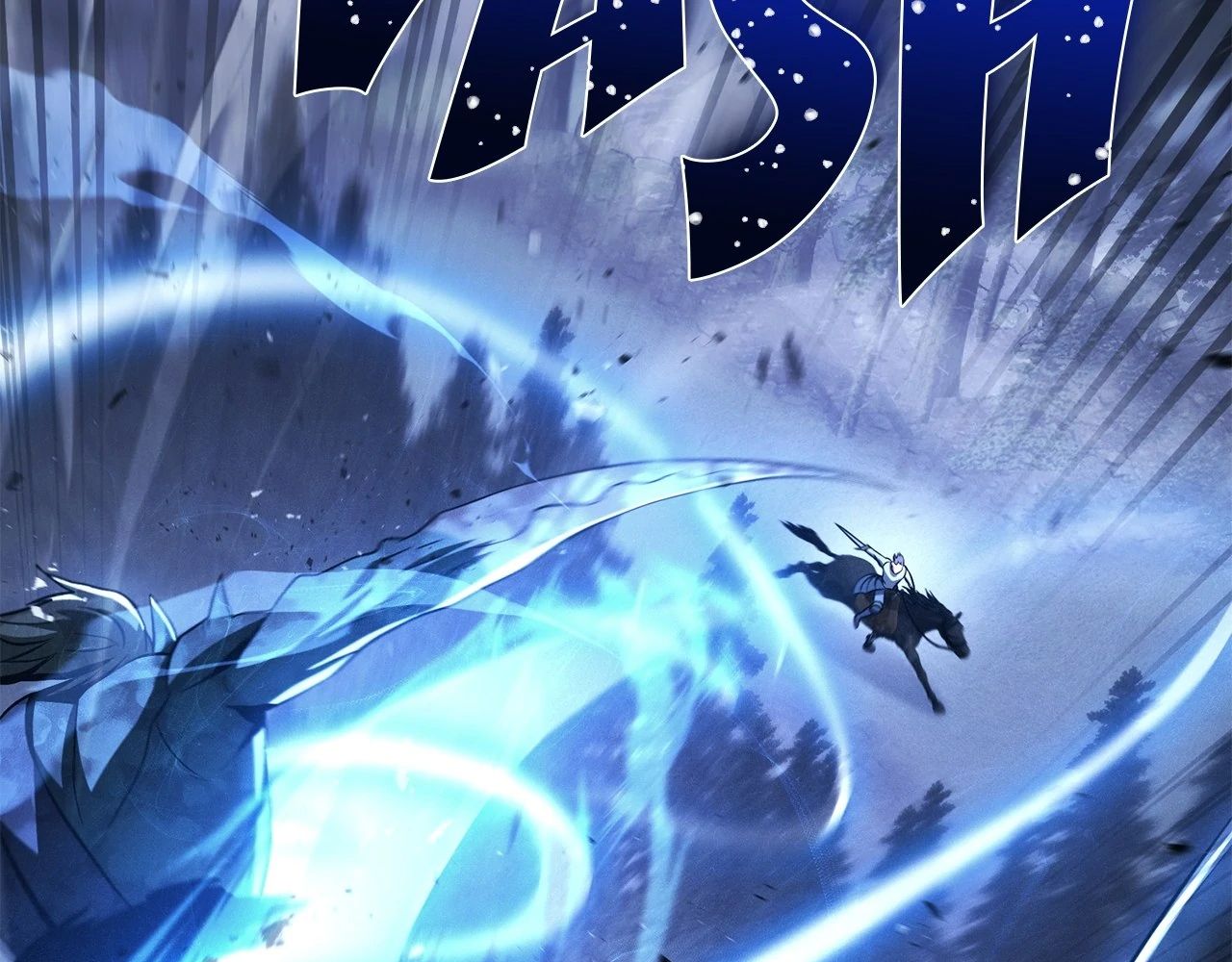 Chiến Binh Xương Trắng Thất Thủ: Chapter 322