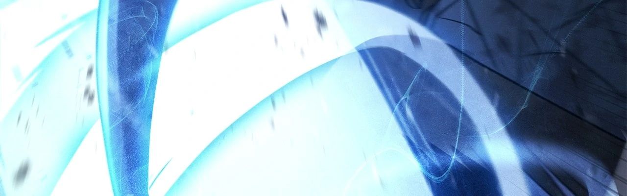 Chiến Binh Xương Trắng Thất Thủ: Chapter 322