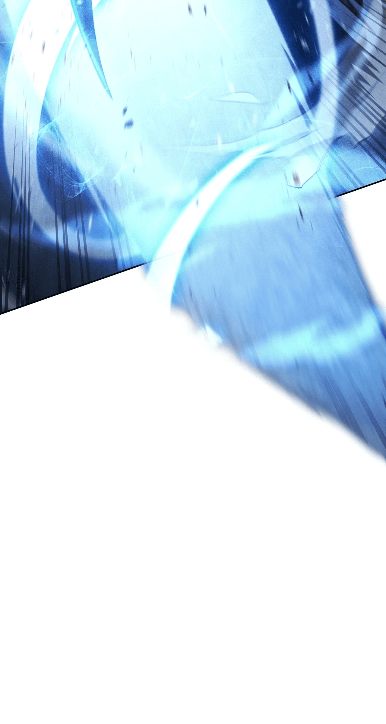 Chiến Binh Xương Trắng Thất Thủ: Chapter 322