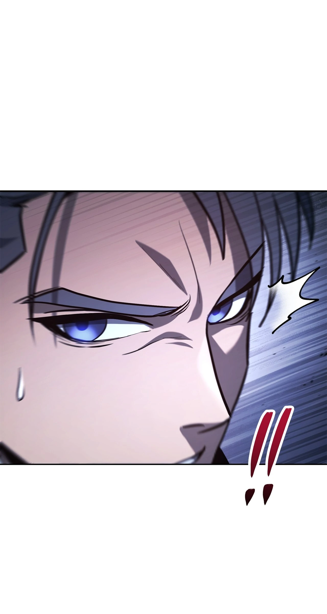 Chiến Binh Xương Trắng Thất Thủ: Chapter 322