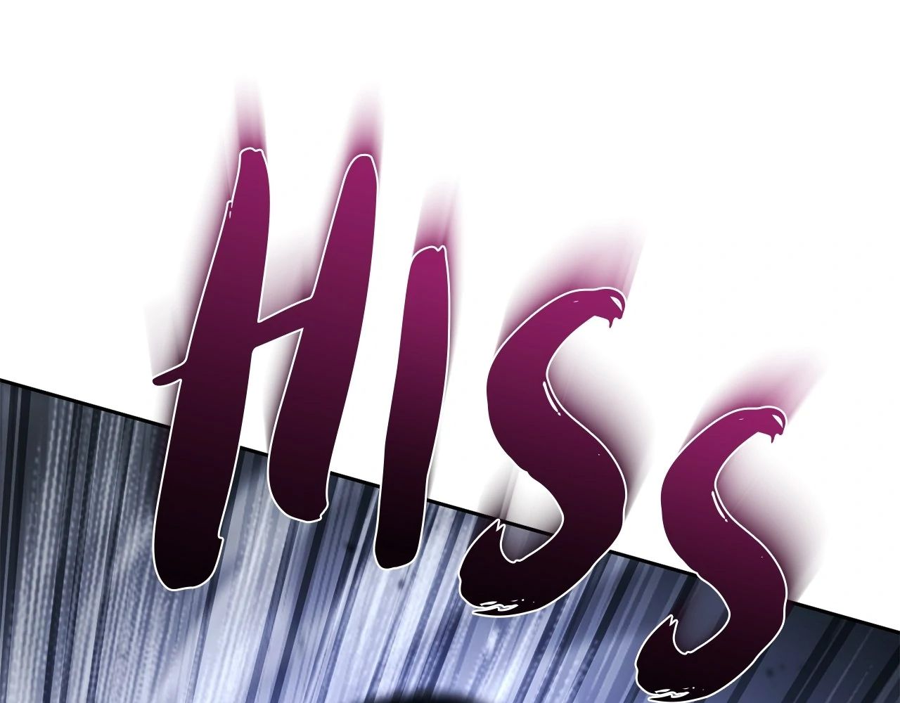 Chiến Binh Xương Trắng Thất Thủ: Chapter 322