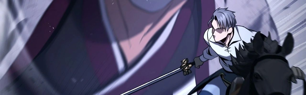 Chiến Binh Xương Trắng Thất Thủ: Chapter 322