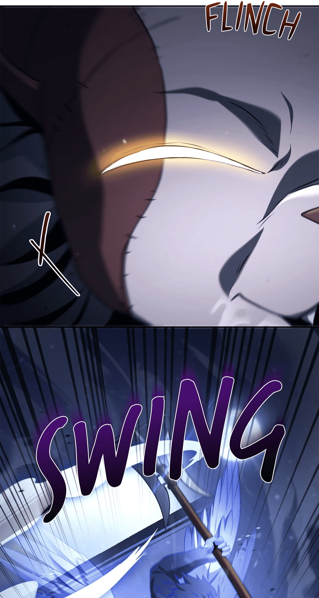 Chiến Binh Xương Trắng Thất Thủ: Chapter 322