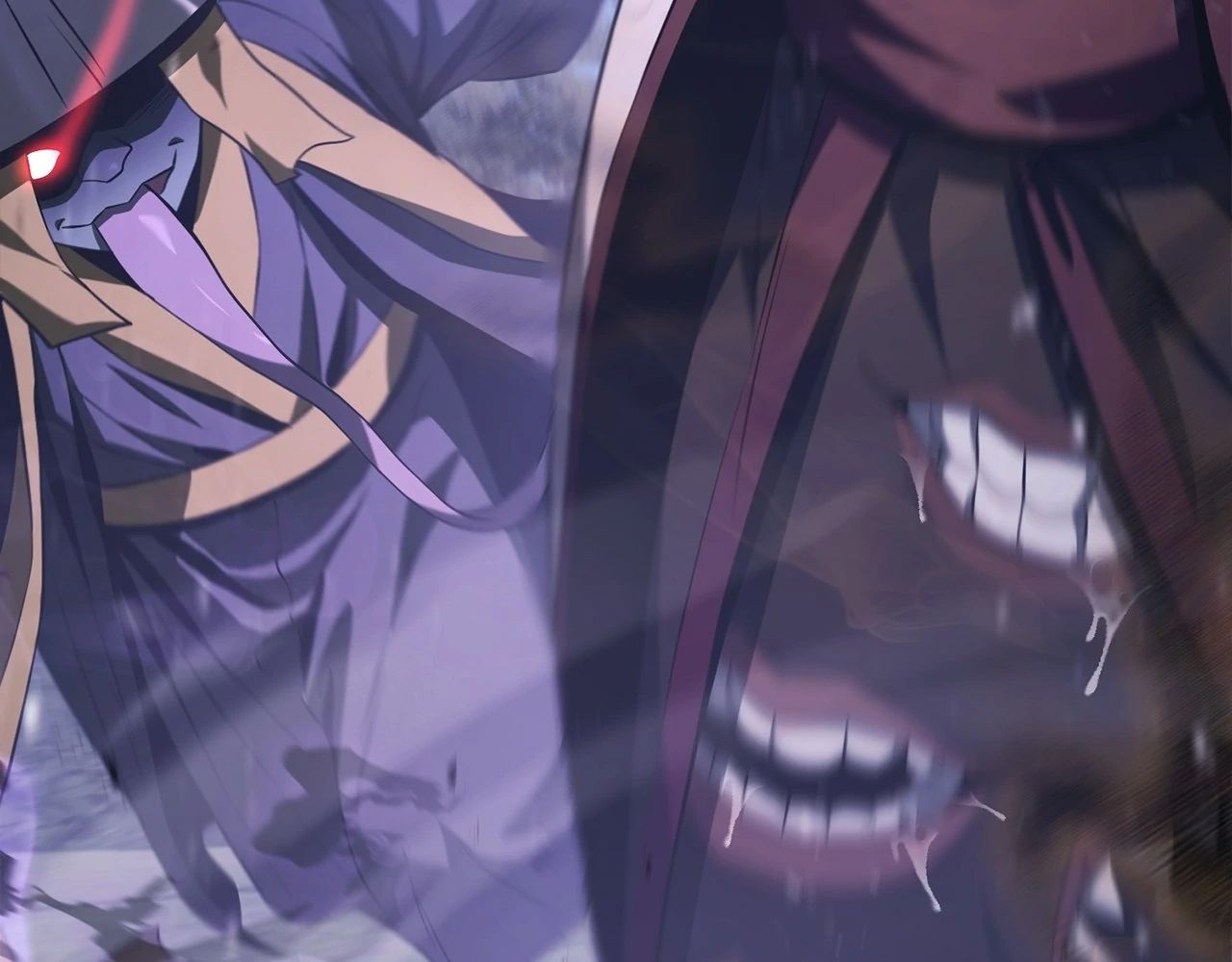 Chiến Binh Xương Trắng Thất Thủ: Chapter 322