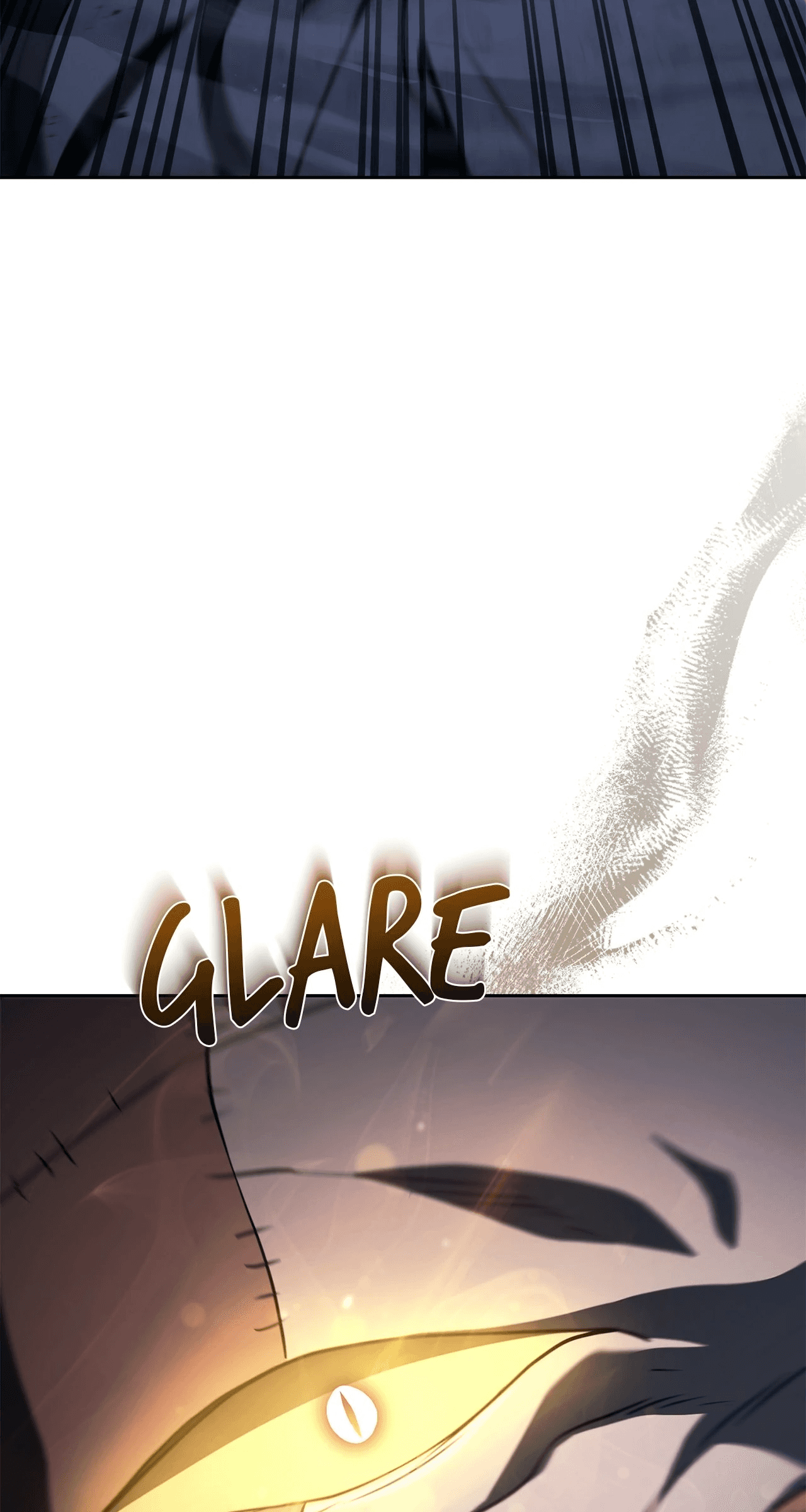 Chiến Binh Xương Trắng Thất Thủ: Chapter 322