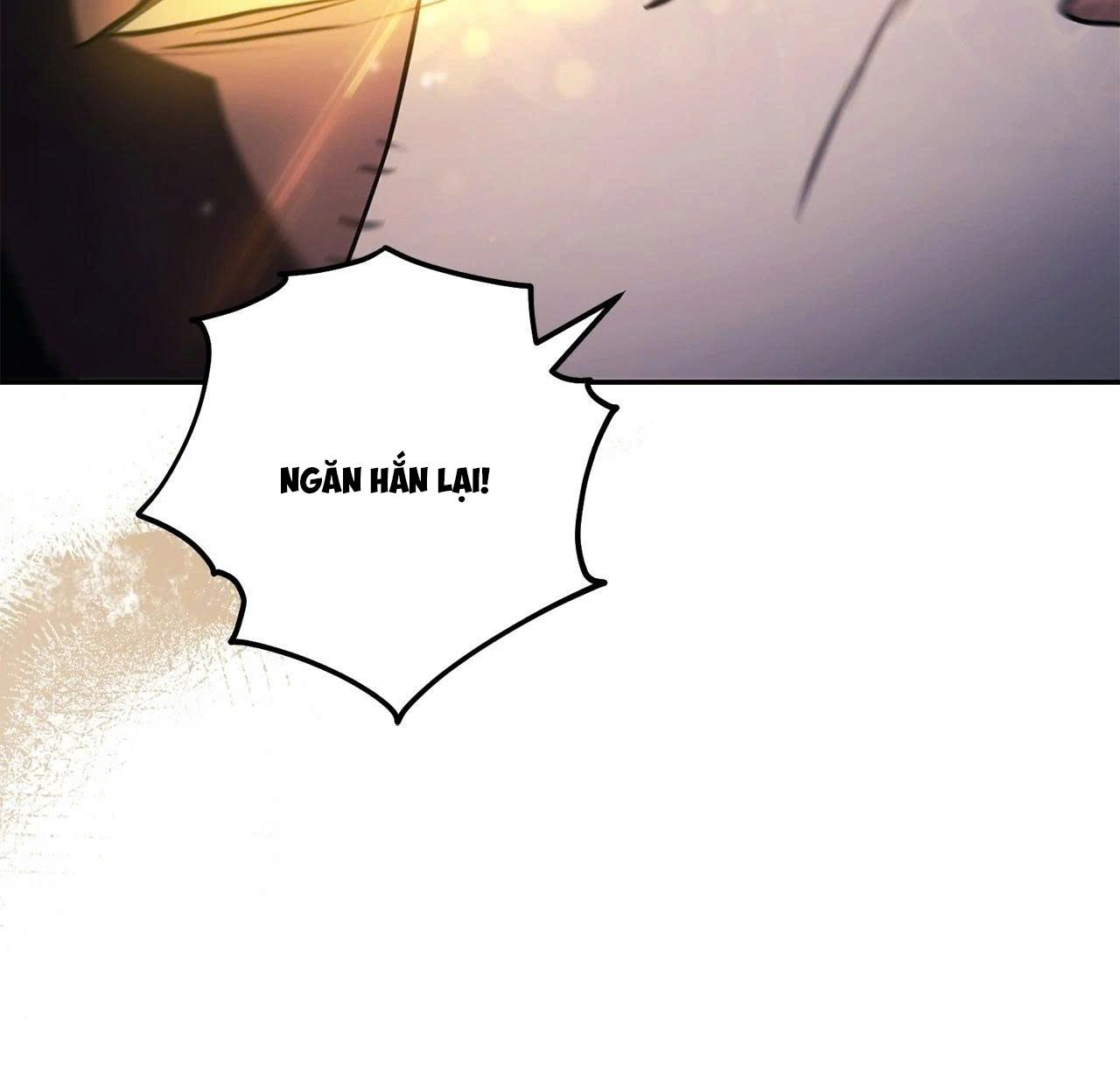 Chiến Binh Xương Trắng Thất Thủ: Chapter 322