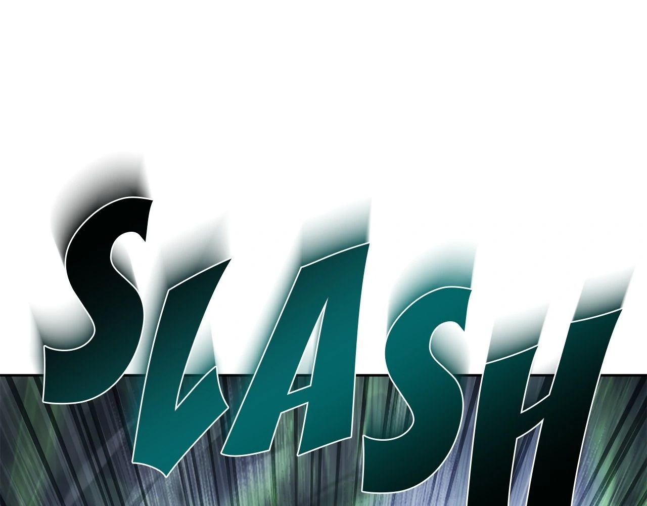 Chiến Binh Xương Trắng Thất Thủ: Chapter 322