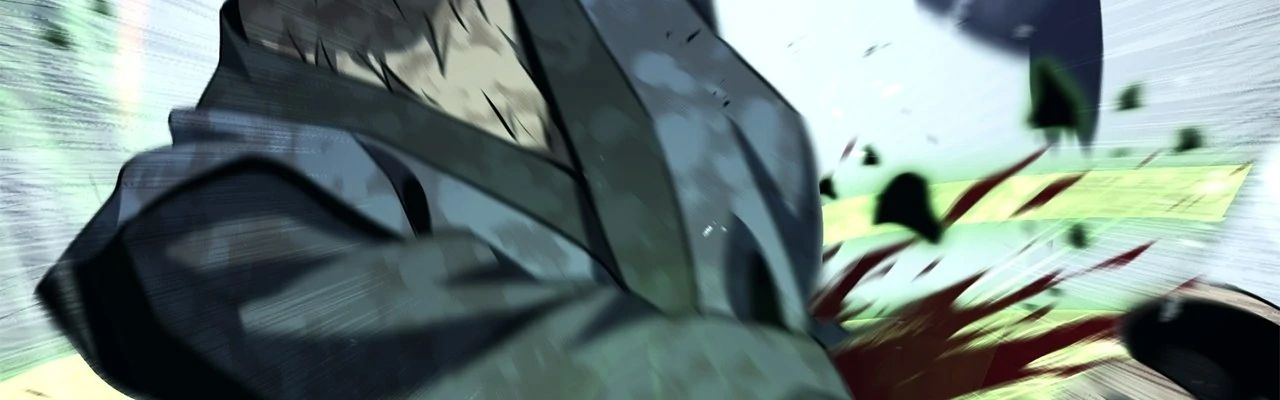 Chiến Binh Xương Trắng Thất Thủ: Chapter 322