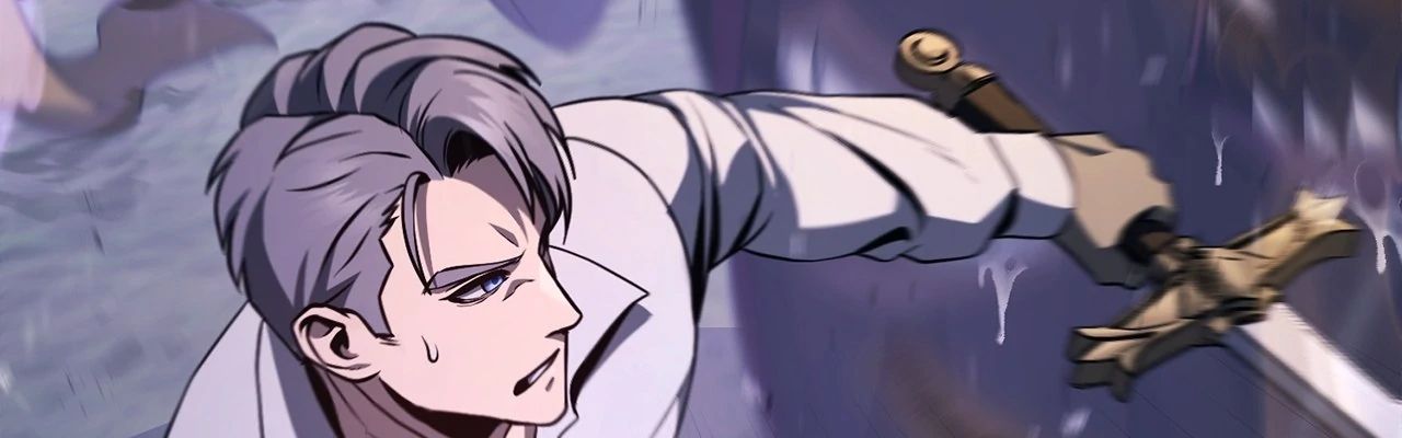 Chiến Binh Xương Trắng Thất Thủ: Chapter 322