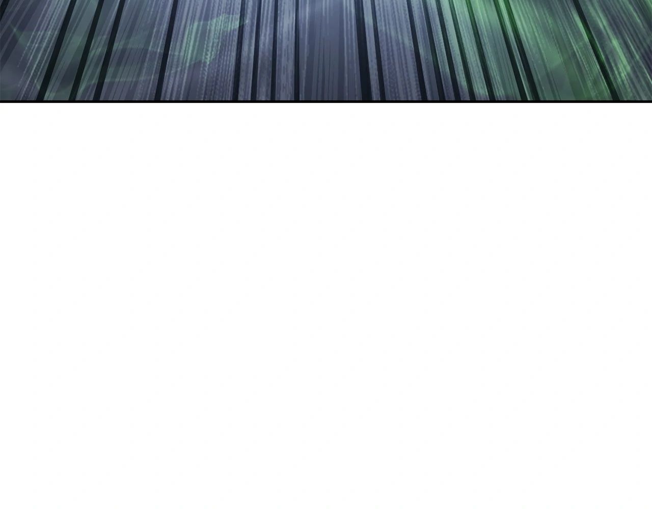 Chiến Binh Xương Trắng Thất Thủ: Chapter 322