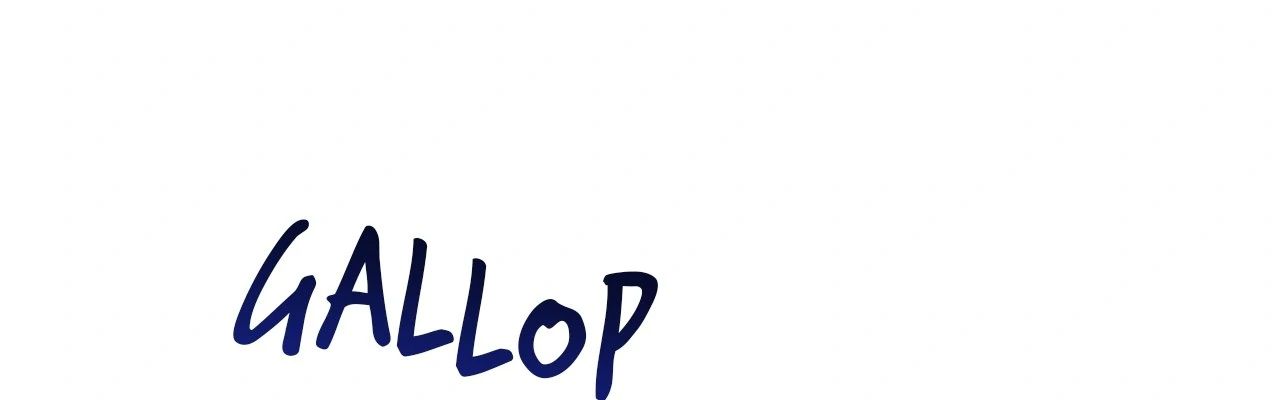 Chiến Binh Xương Trắng Thất Thủ: Chapter 322