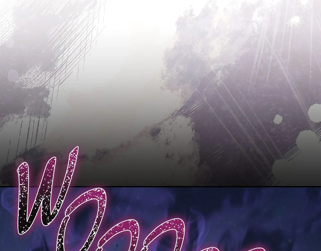 Chiến Binh Xương Trắng Thất Thủ: Chapter 322