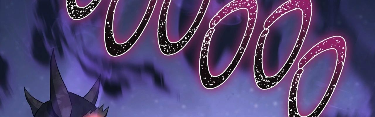 Chiến Binh Xương Trắng Thất Thủ: Chapter 322