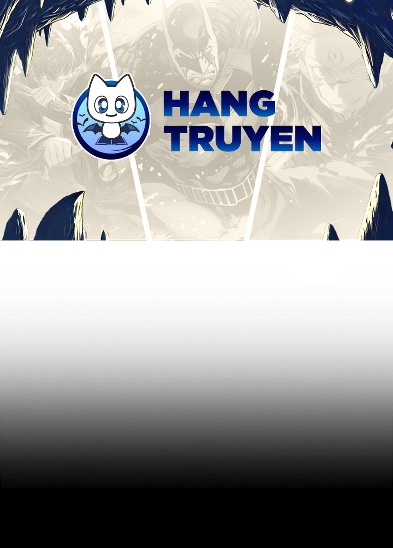 Chiến Binh Xương Trắng Thất Thủ: Chapter 323