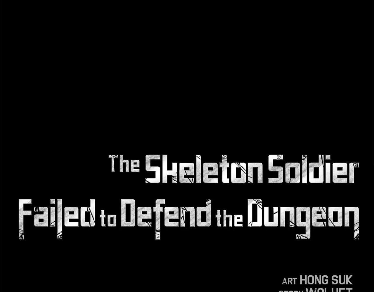 Chiến Binh Xương Trắng Thất Thủ: Chapter 323