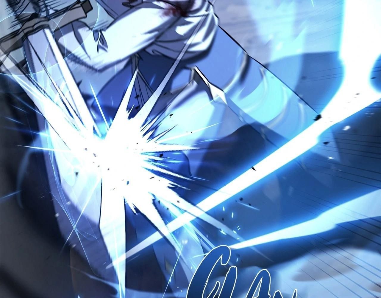 Chiến Binh Xương Trắng Thất Thủ: Chapter 323