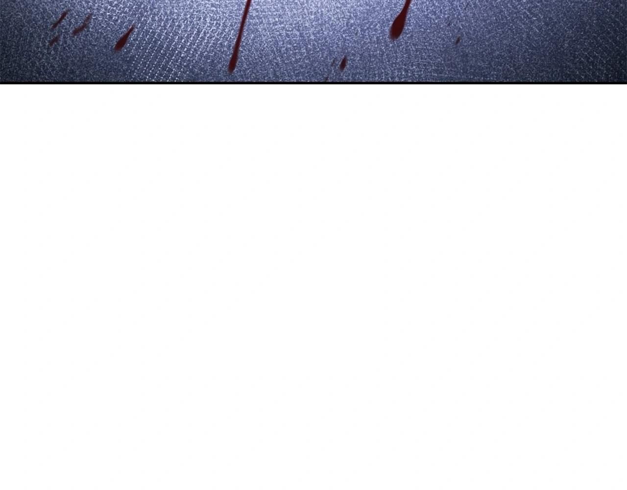 Chiến Binh Xương Trắng Thất Thủ: Chapter 323