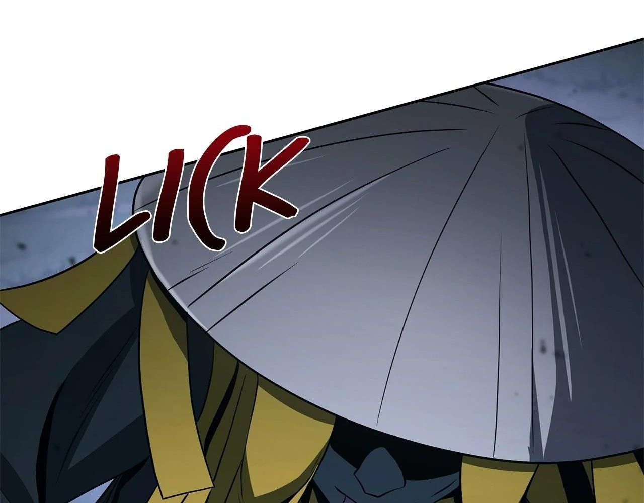 Chiến Binh Xương Trắng Thất Thủ: Chapter 323